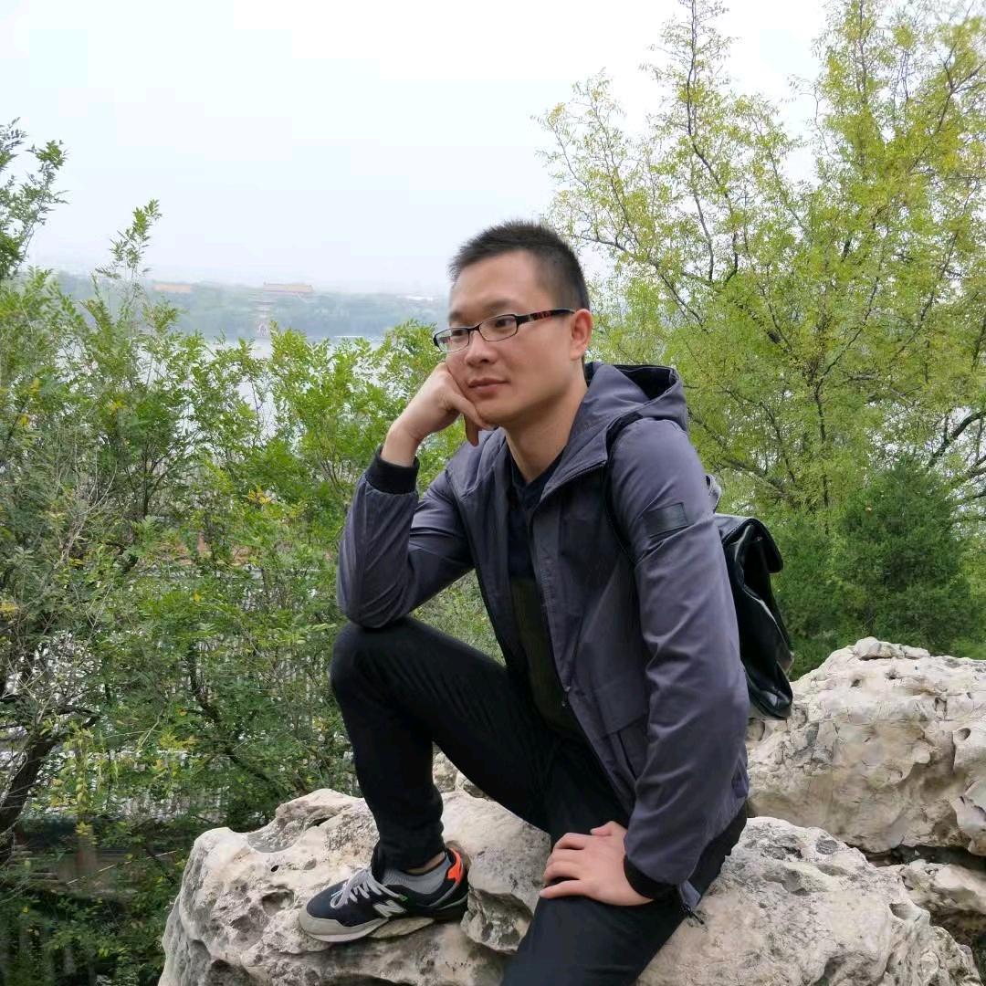 指尖上的快斗