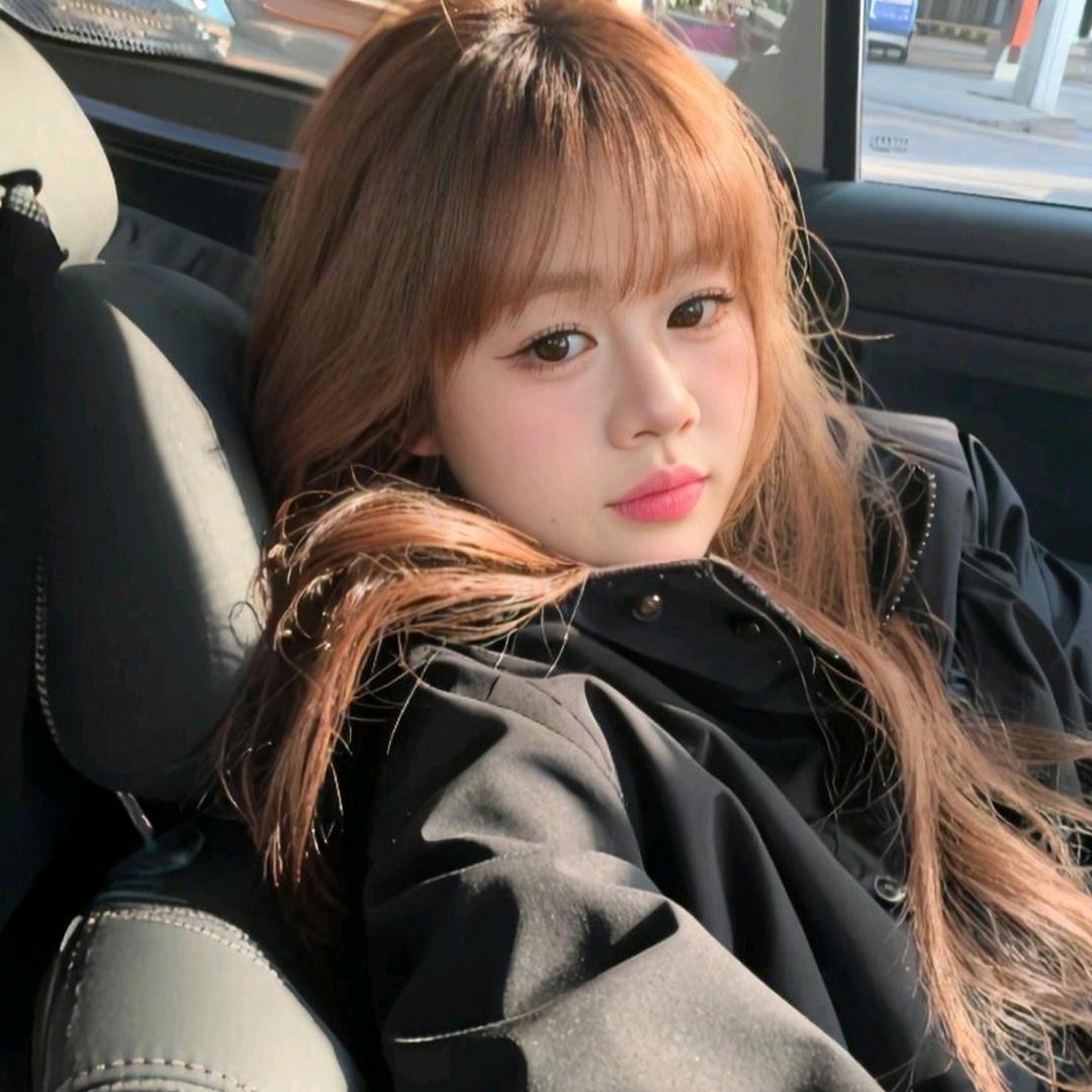 阜阳把妹王