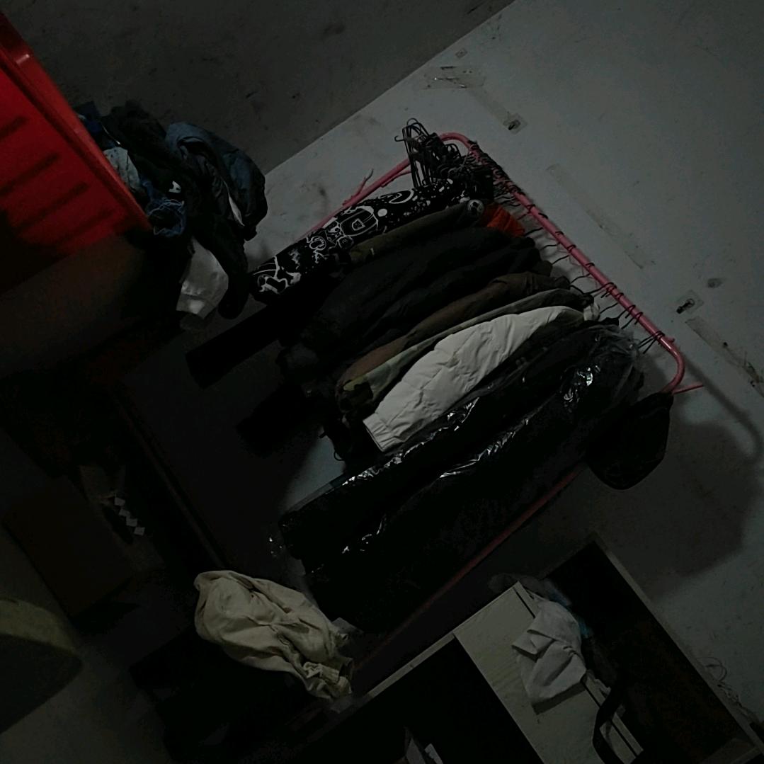 用户4829672033311昨天过去了