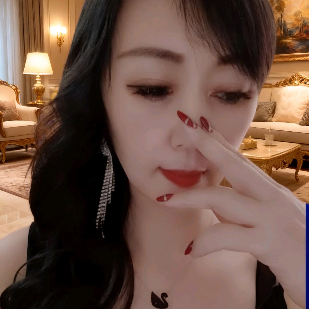 芷💞柔🍀🍀🍀
