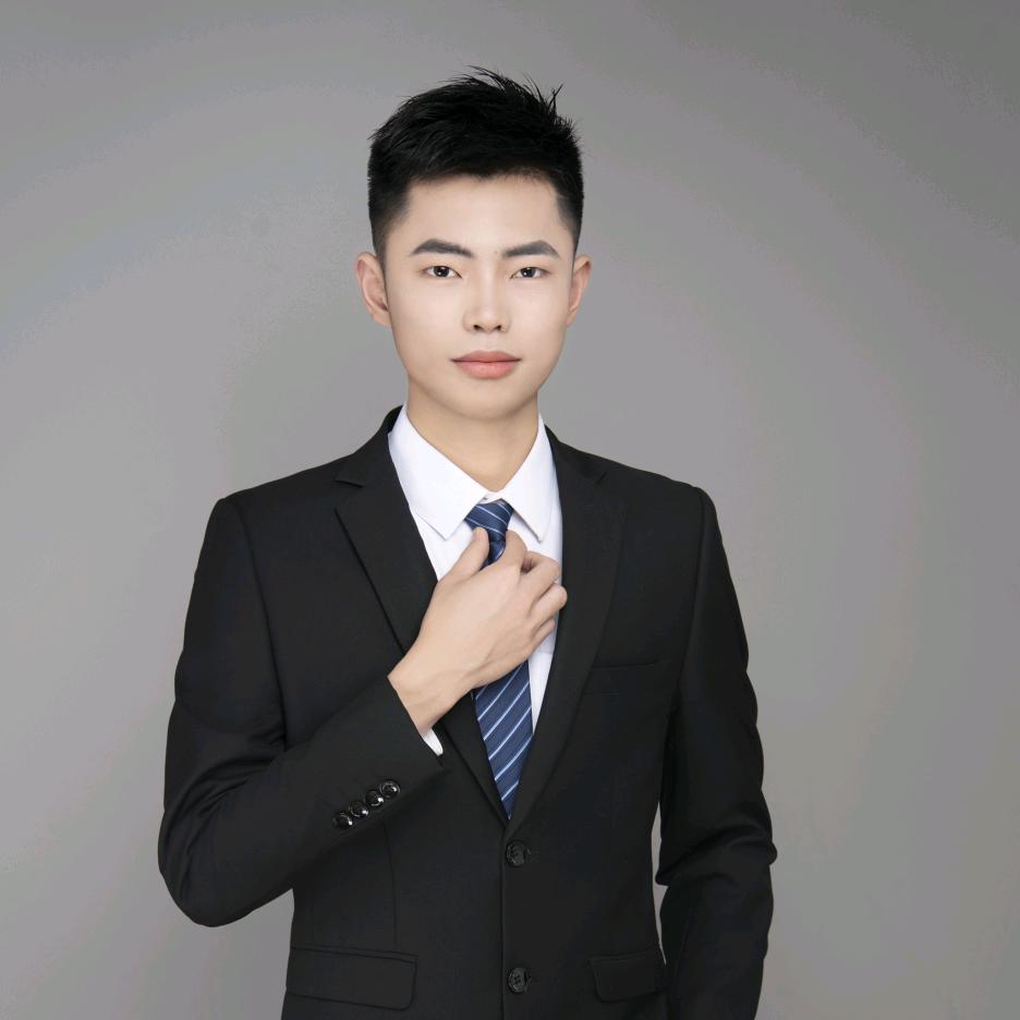 江西升学规划万老师