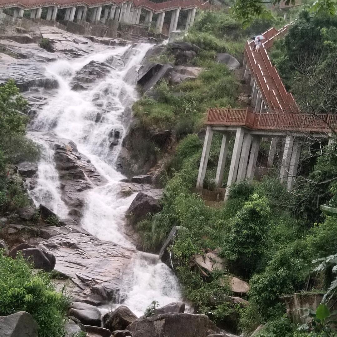 如果是好人，我不配