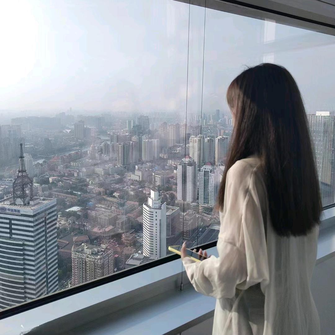 做一場夢