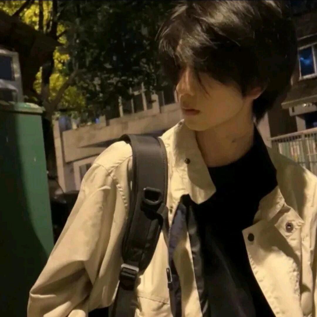 殇洛（组局dd）