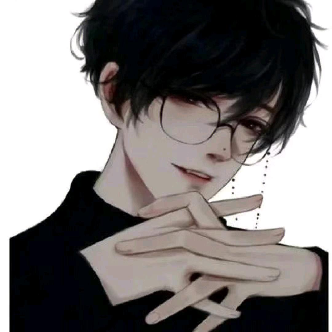 小 蓝