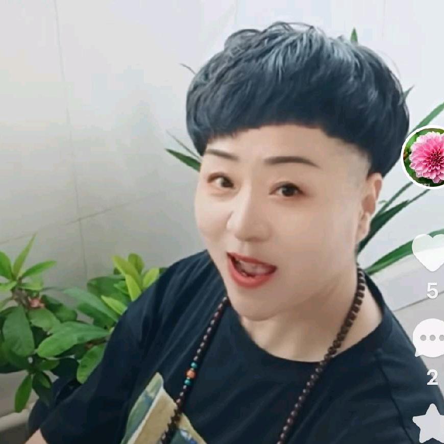 潞城赵姐<河北驾校管接管送>