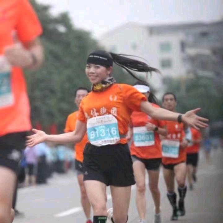 香儿用户361034239573