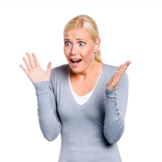 爱吃风味茄子的黑大帅