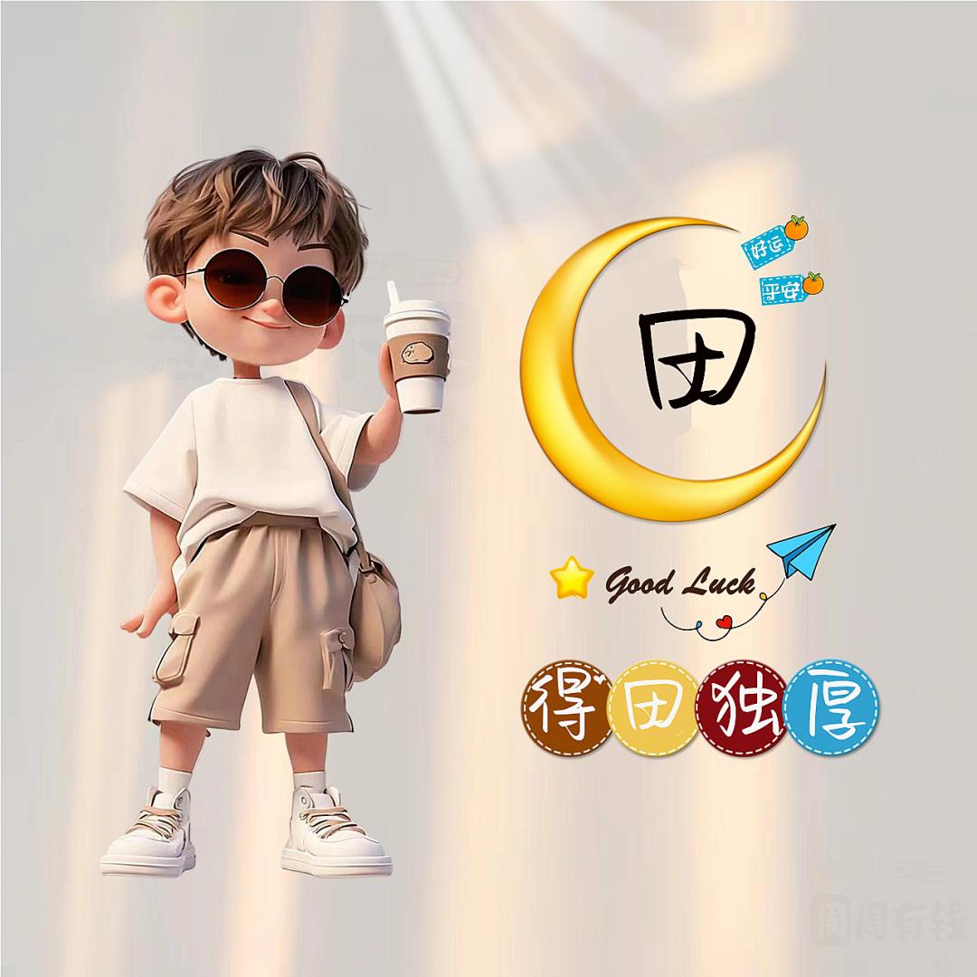 贪恋你的mei_