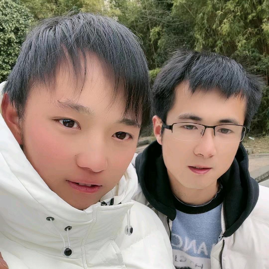 山歌小飞冰~封