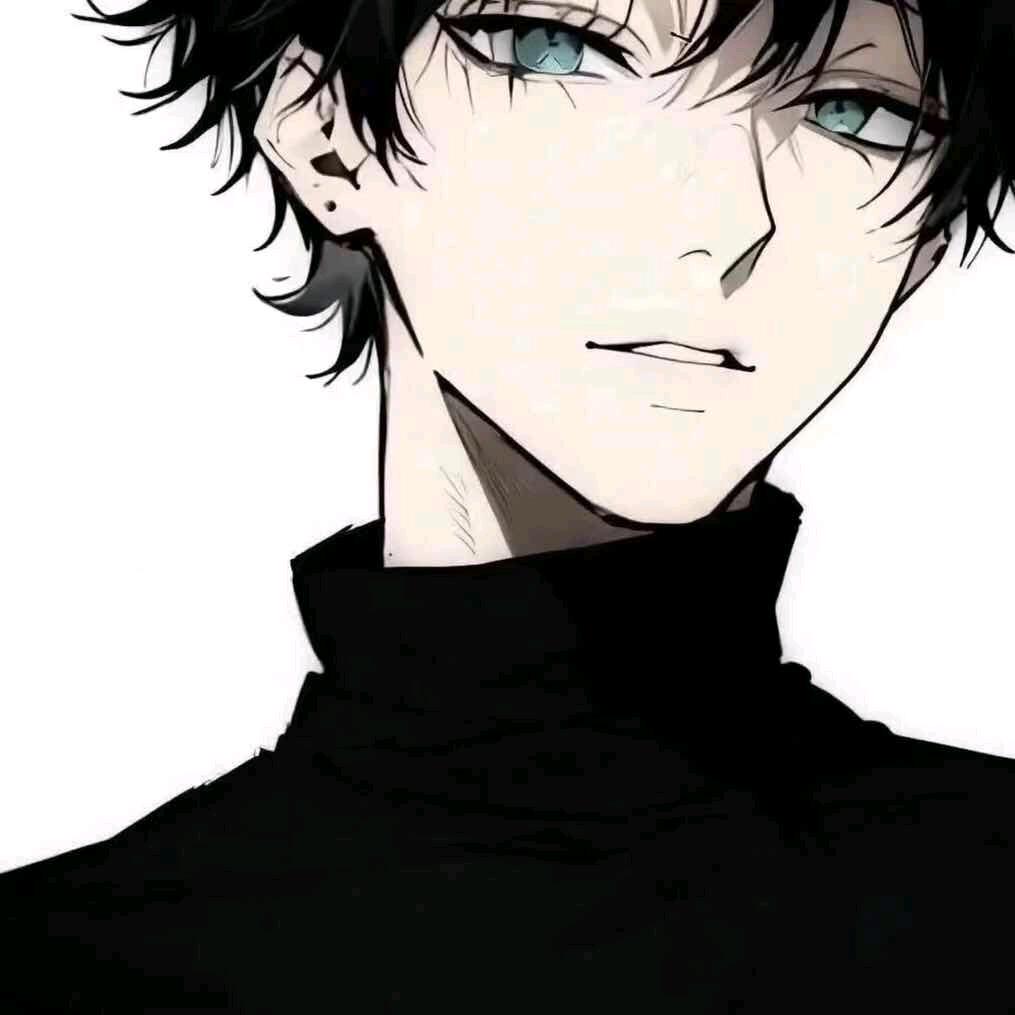 NAGI