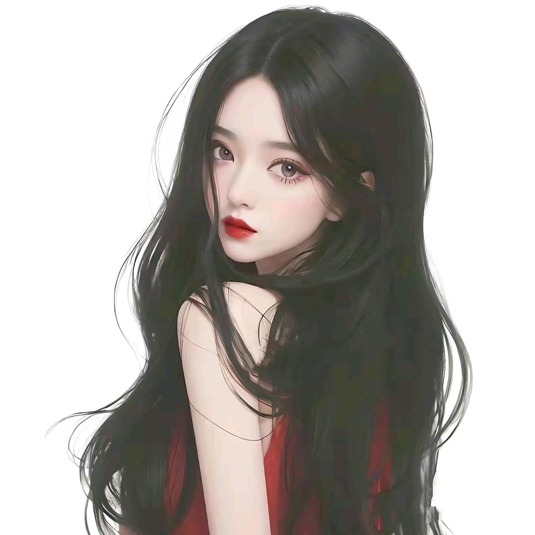 小许的许