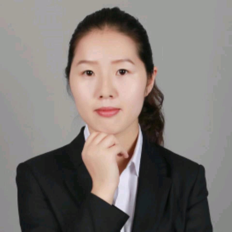 郑州王银萍律师