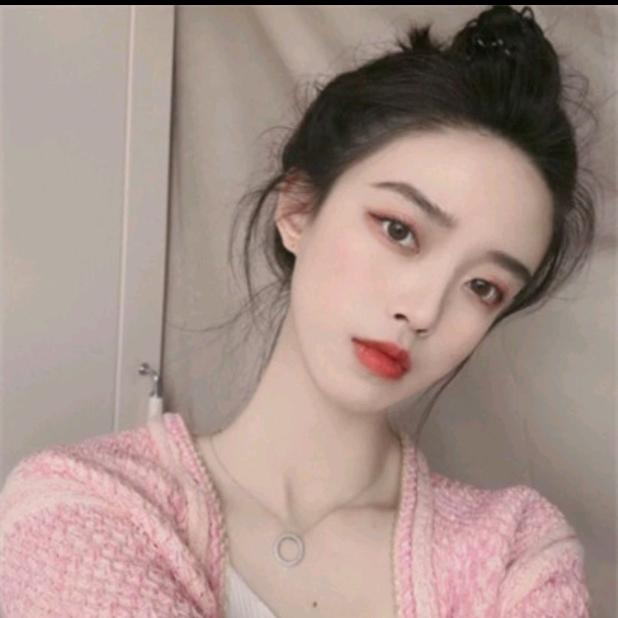 瑄瑄好物～精选