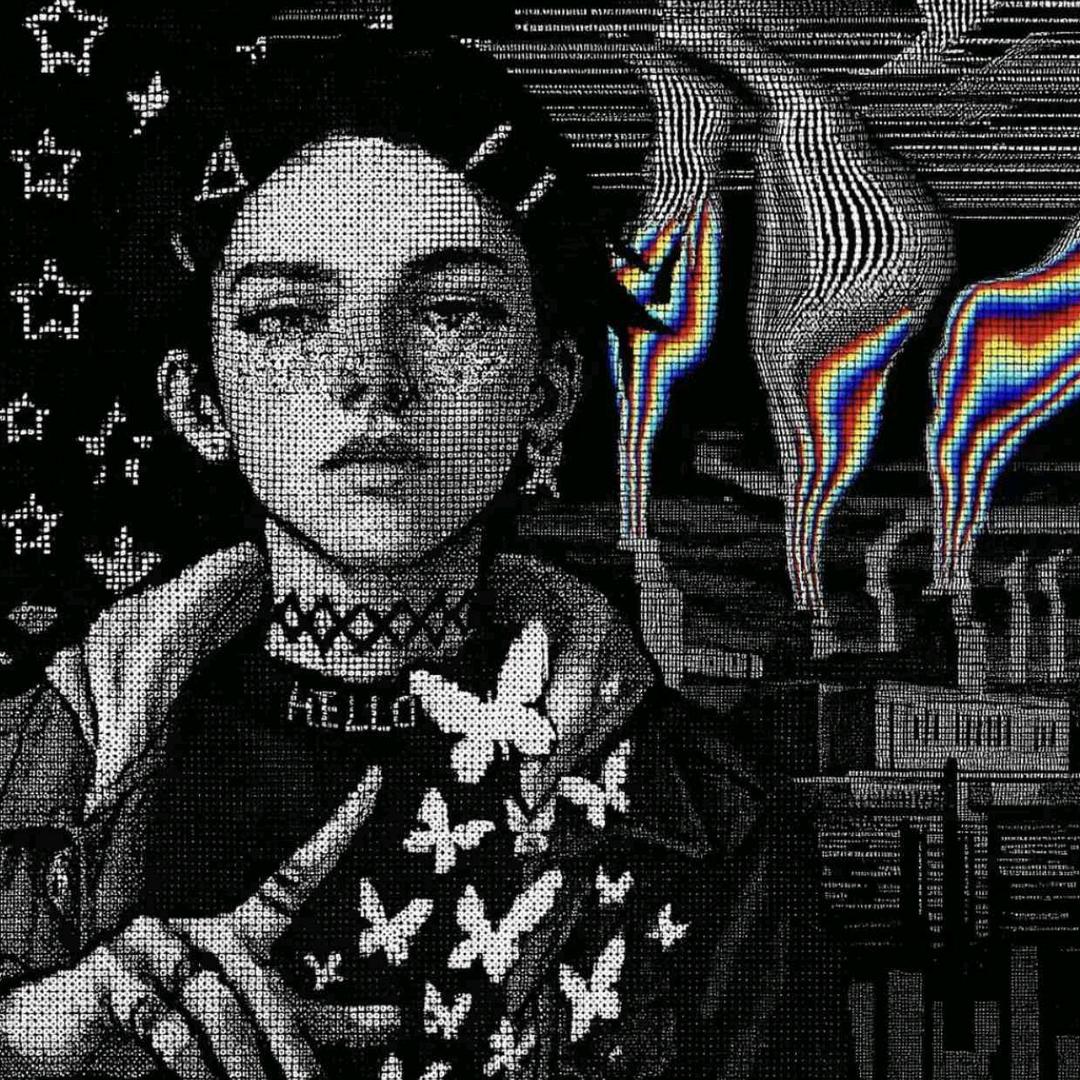 用户8347906248361