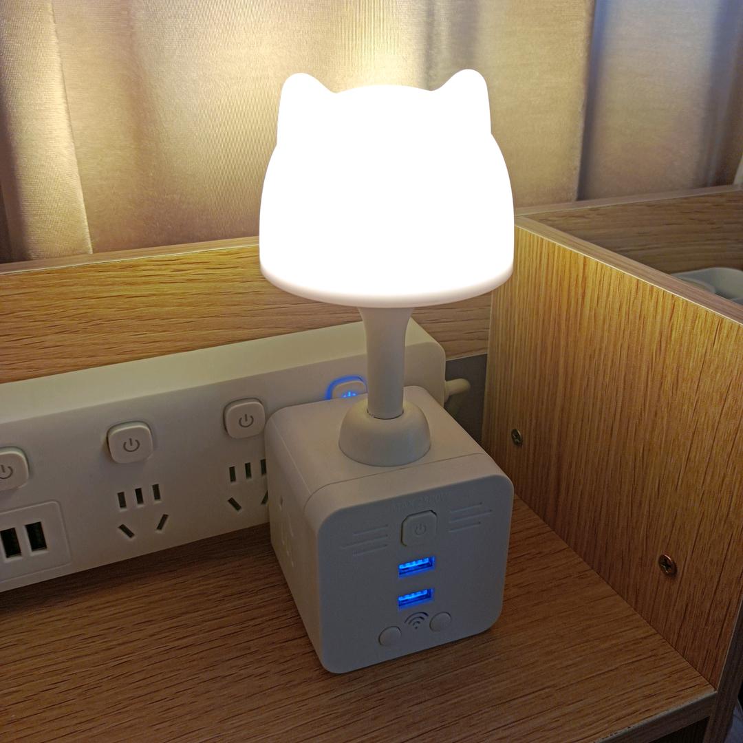 初夏(ღ♡‿♡ღ)