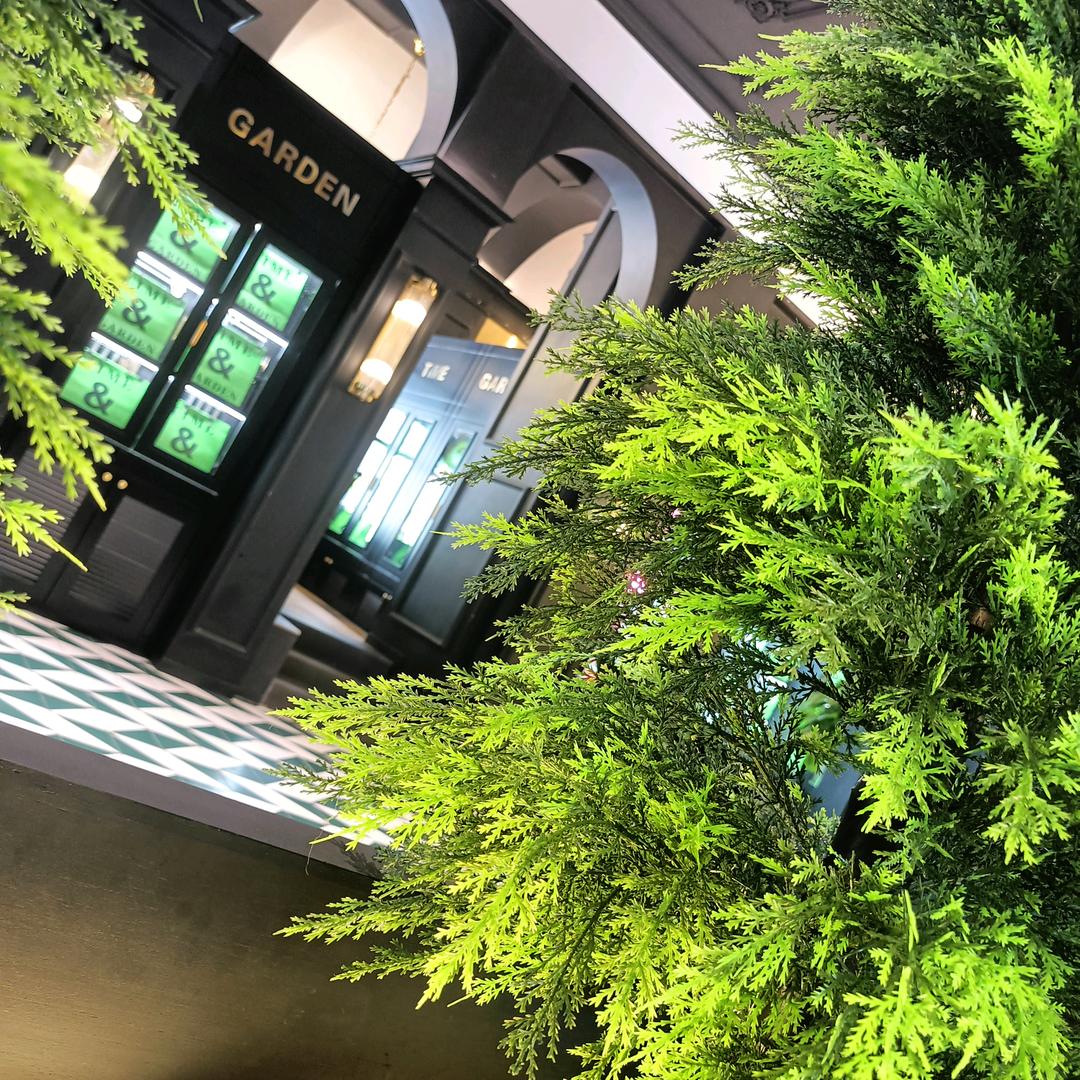 小芮太阳能灯具