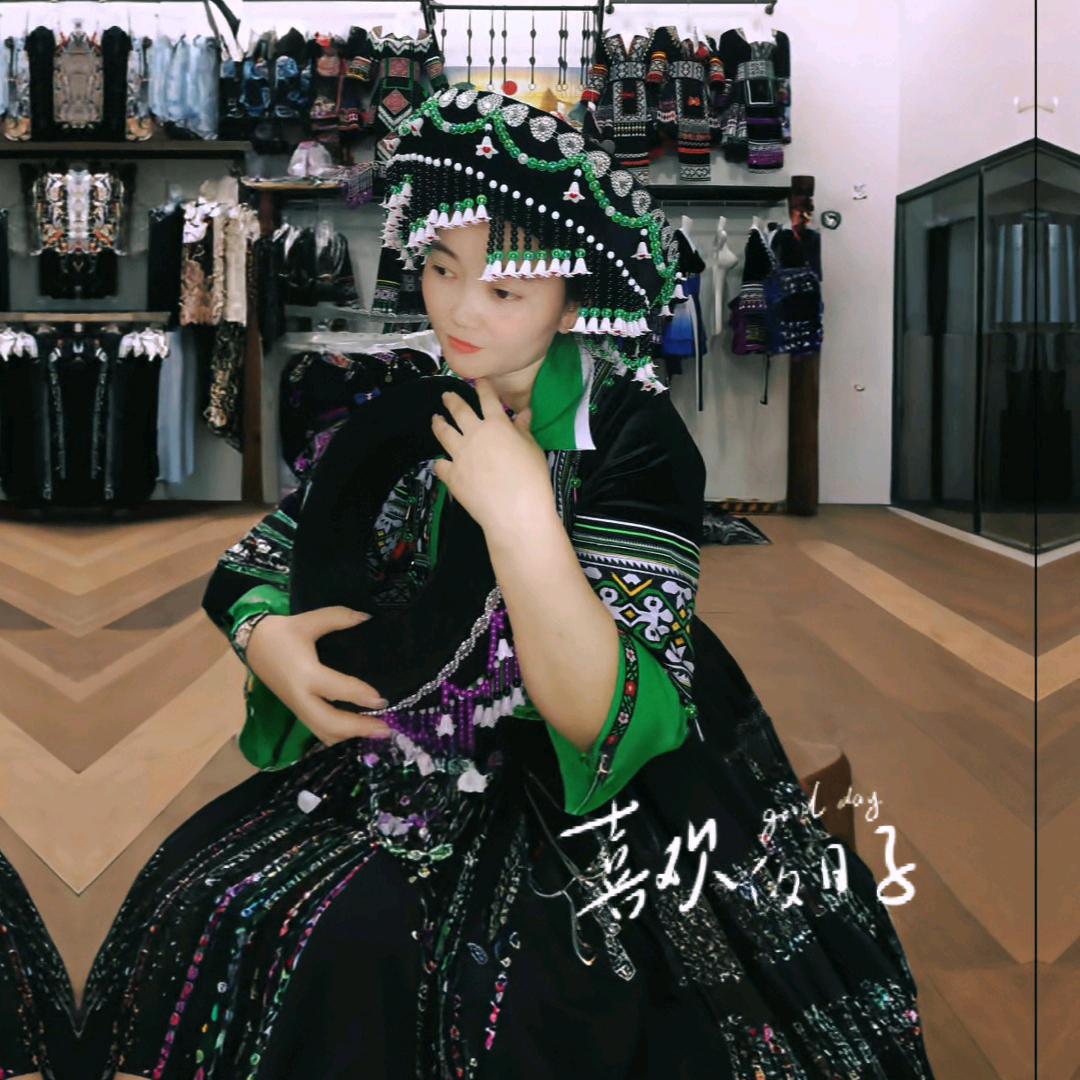 🌸ꦿᩚ三宝服装꧔ꦿᮨ໌♡̶҉🕊
