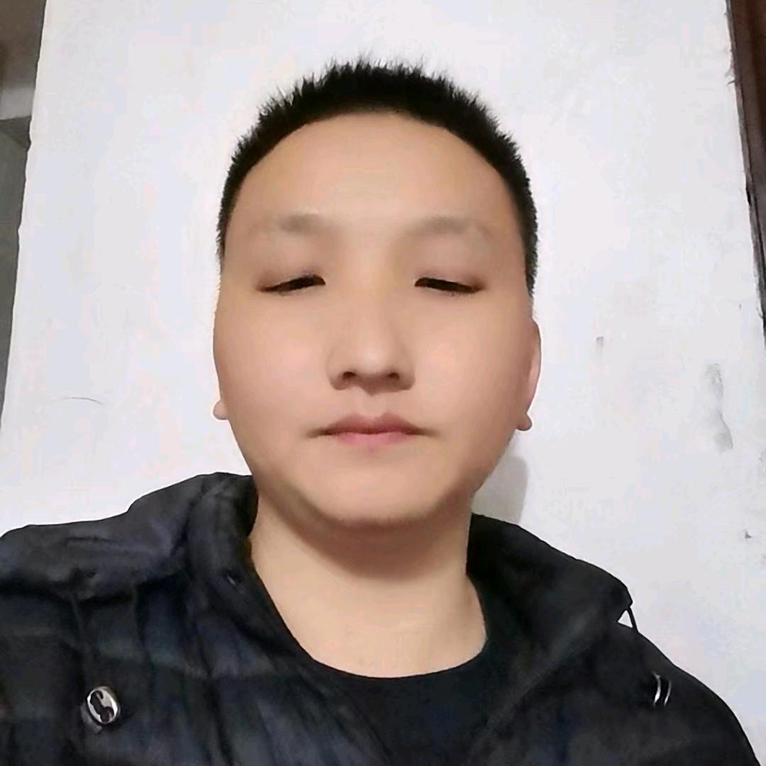 海口秀英区源嘉柏百货店