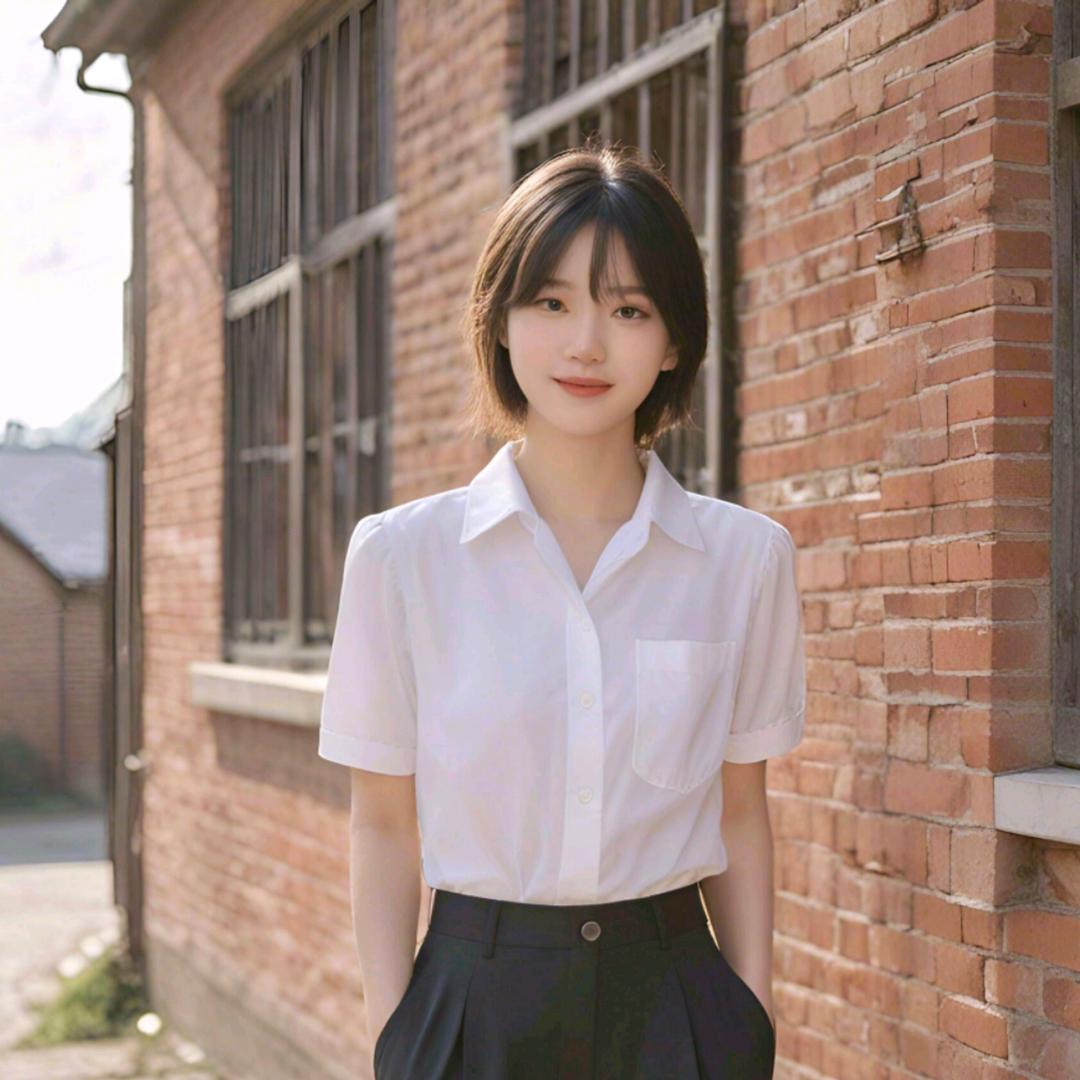 死道友不死贫道