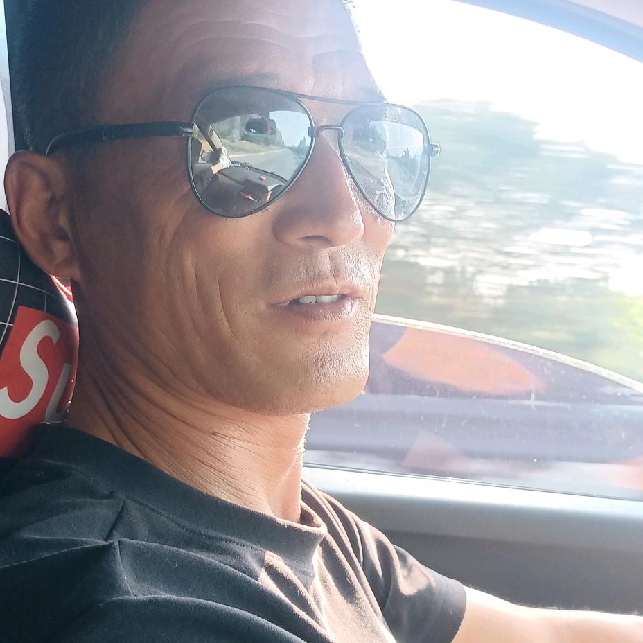 涅槃重生，不念过往。