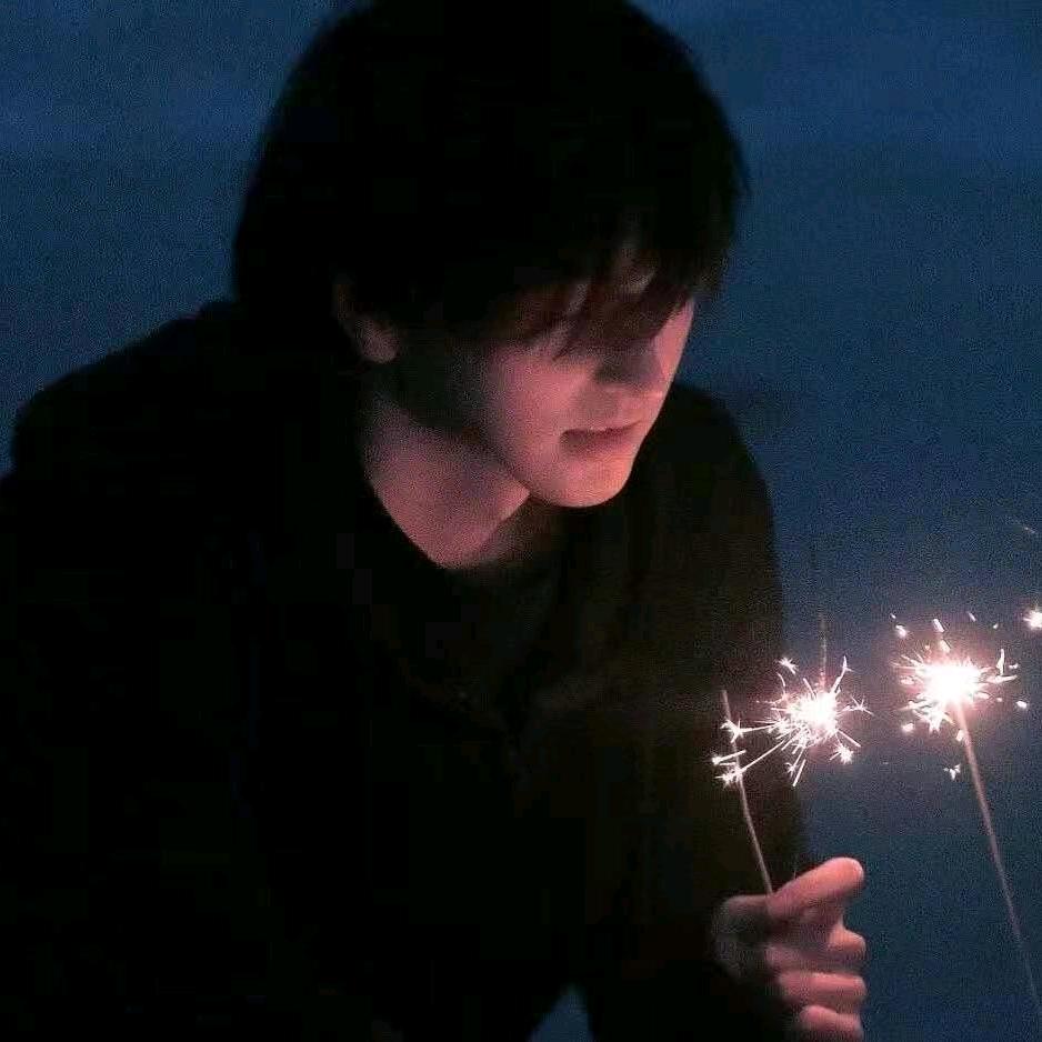@木子