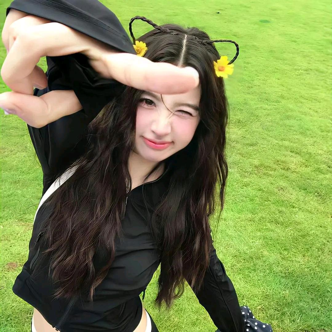 帆
