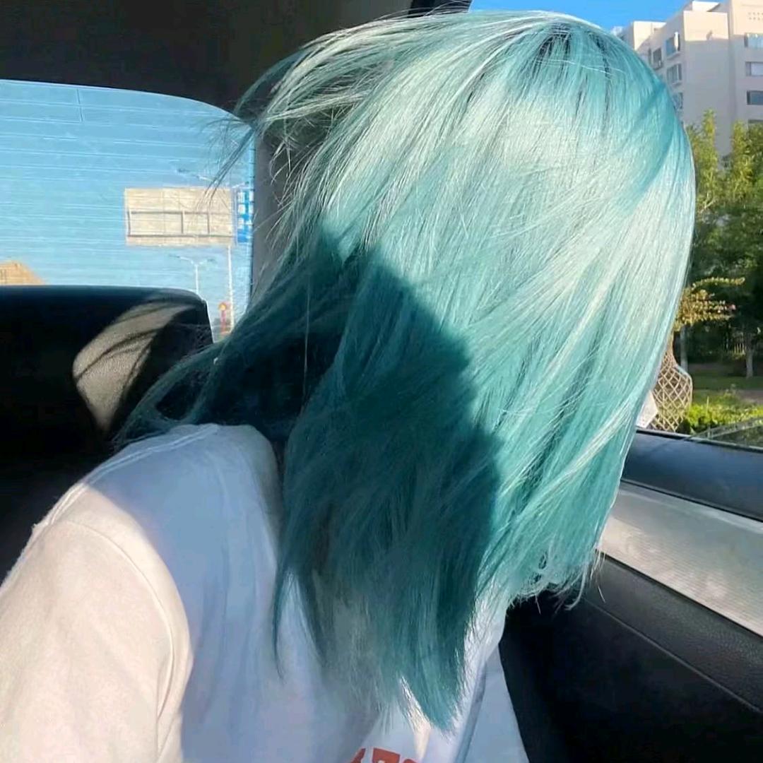 时间