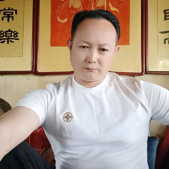永无止境，风调雨顺，国泰民安！