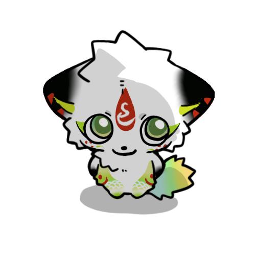 淞白sinmou🔜校考