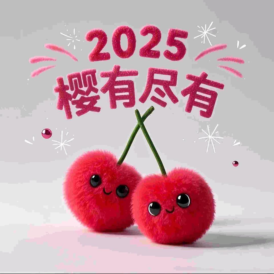 💕ꦿ҉好ᨶ႒ᩚ运ᥫᩣ໌້ᮨ加满✨