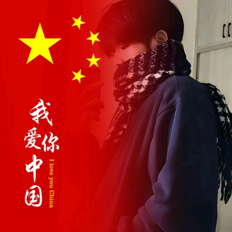 把爱留守寿光❤️身边（霖霖宝贝）可以私