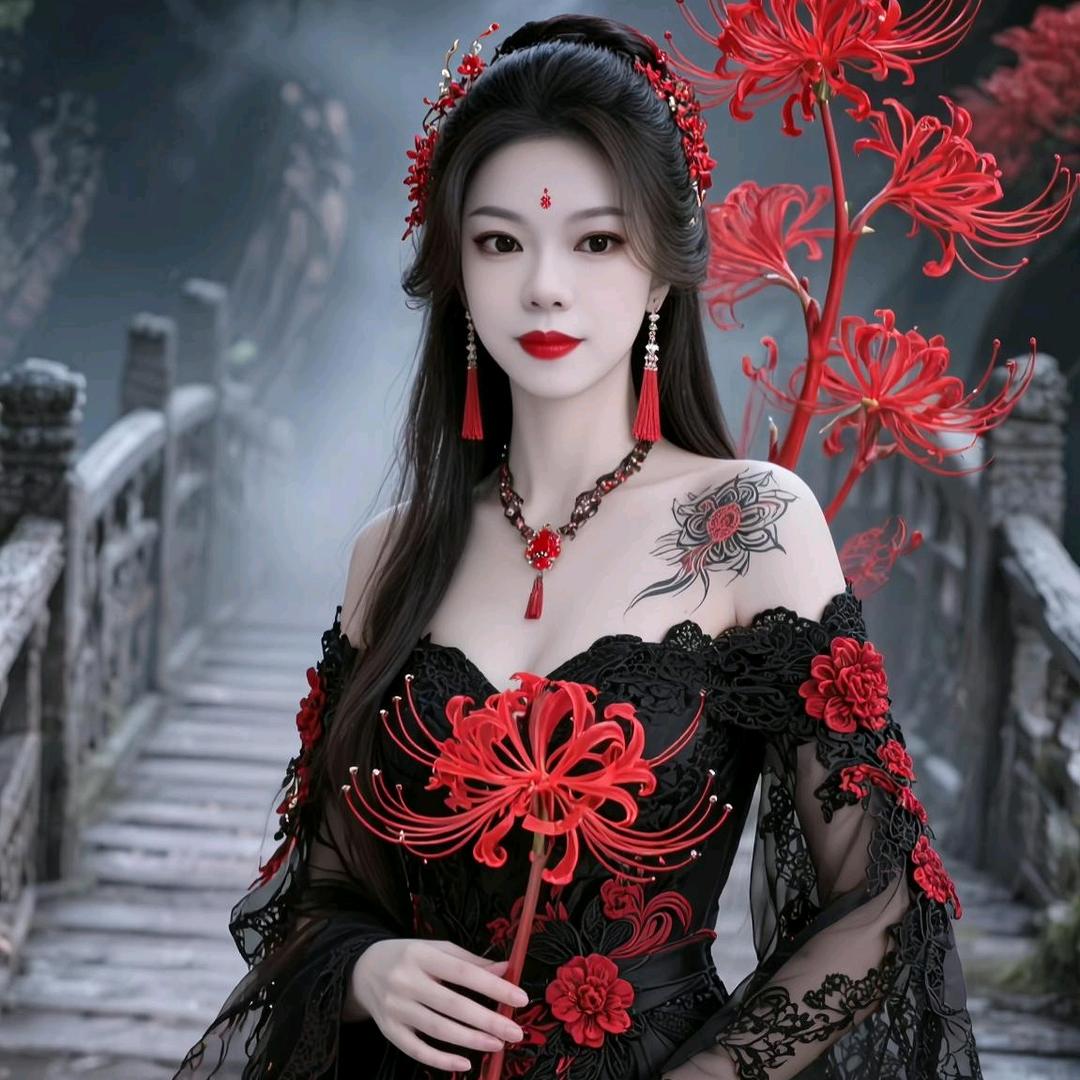 奉海艳
