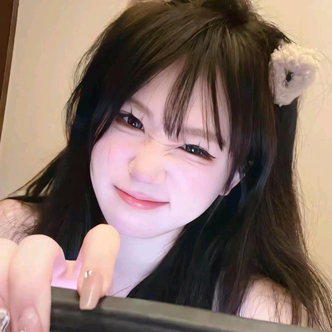 小ニ