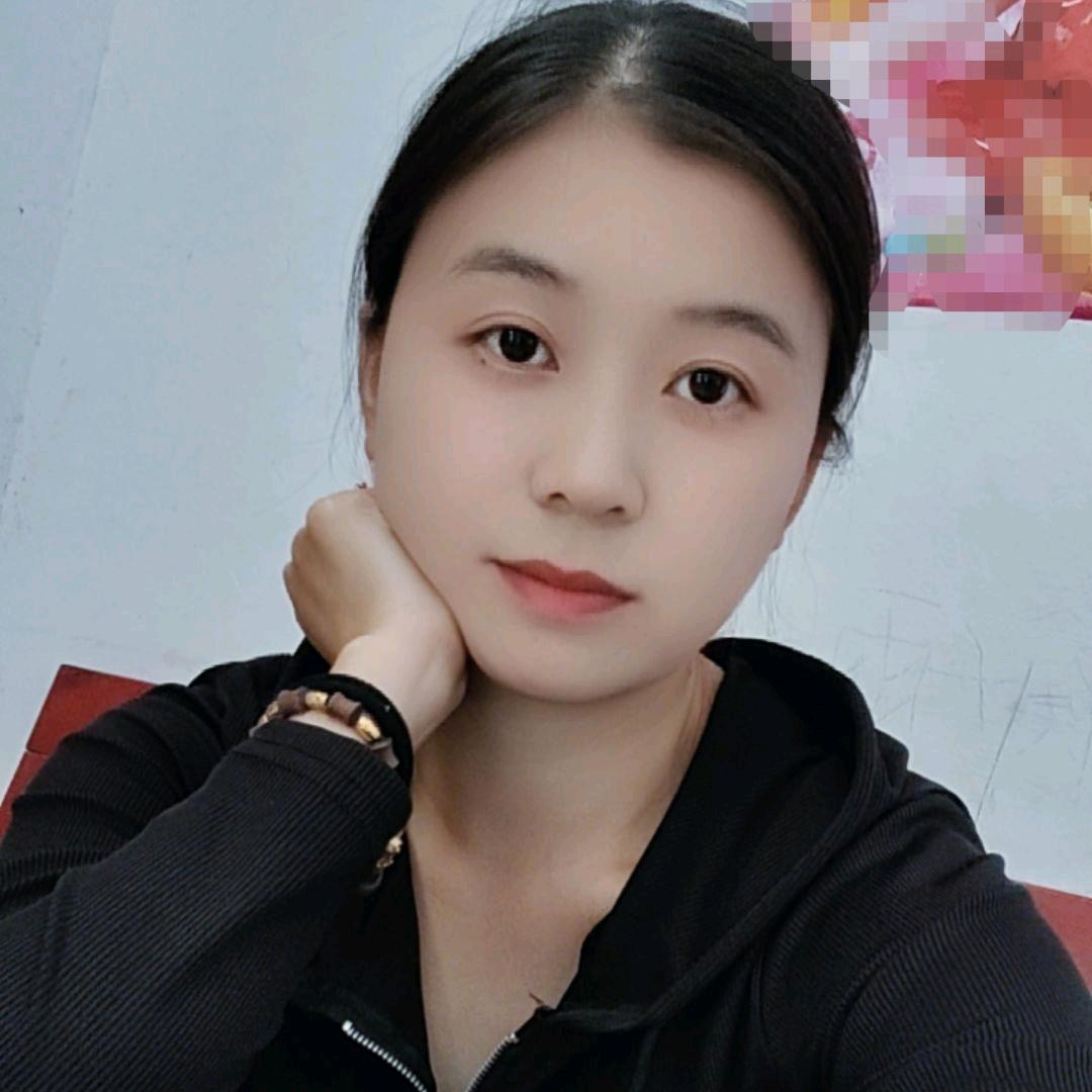 心软是病 ༺༻ 🉐治