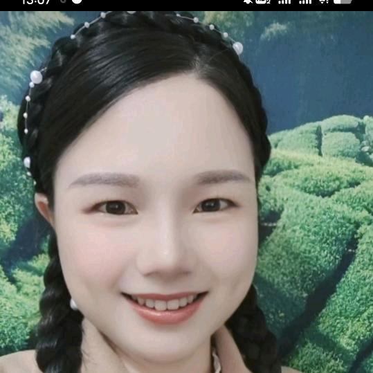 华英