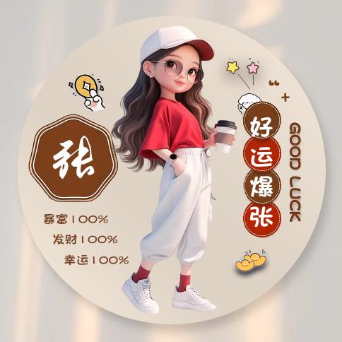一念执着