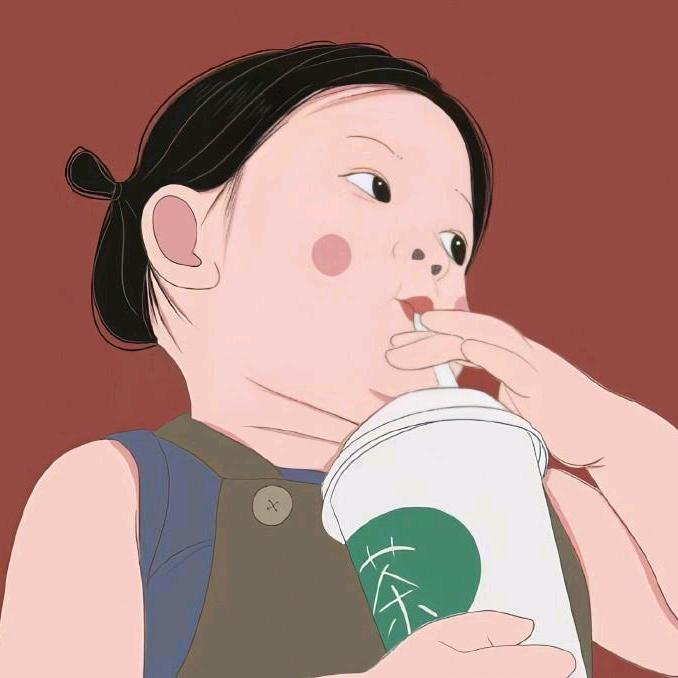 爱生活🍓莓烦恼