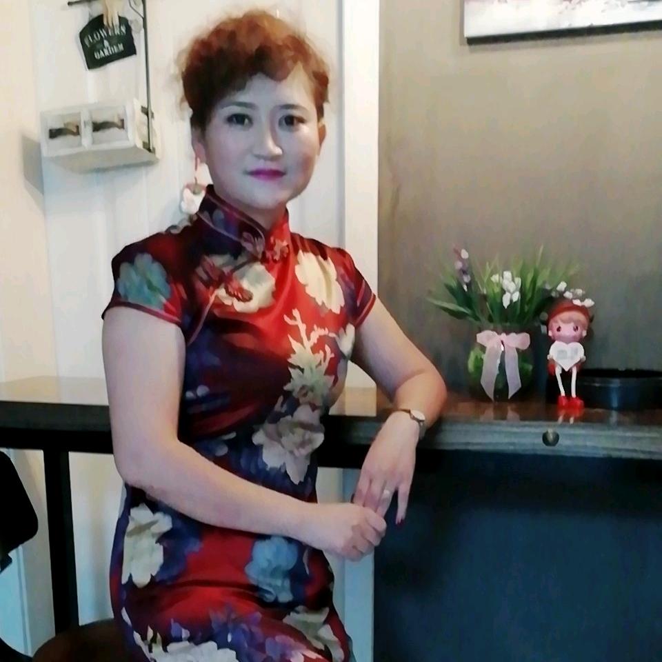 宿州鸿运房产 徐桂芳