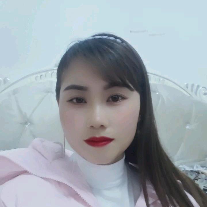 小张.