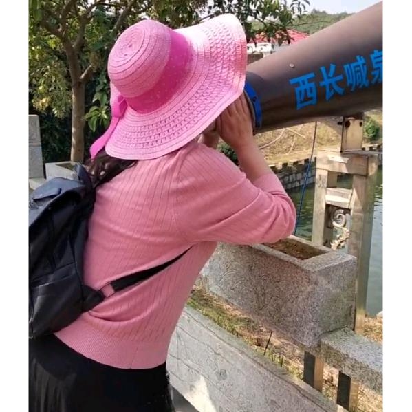 今生的唯一