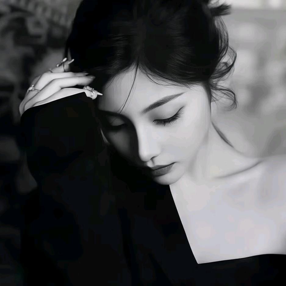 ✨瑶心🌙（貔貅）