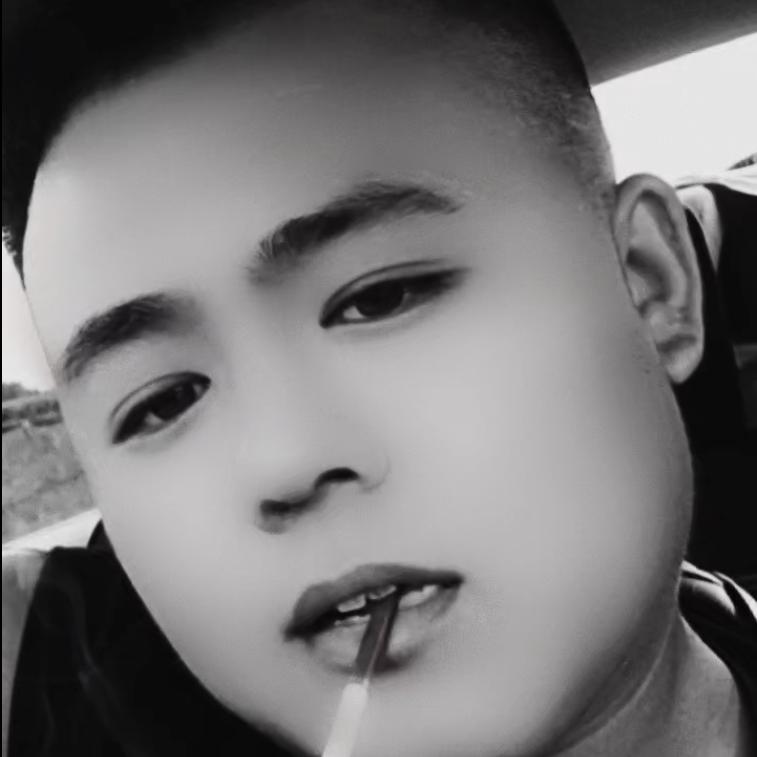 ༺ཌༀൢ农村 街 溜子ൢༀད༻