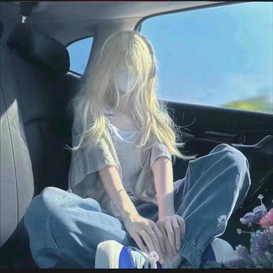 玖弦