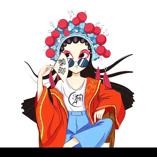 某人4264