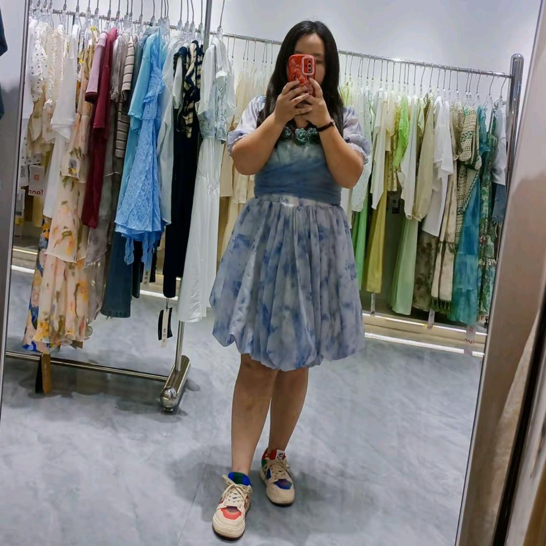 🍀广西(冰儿)❤️