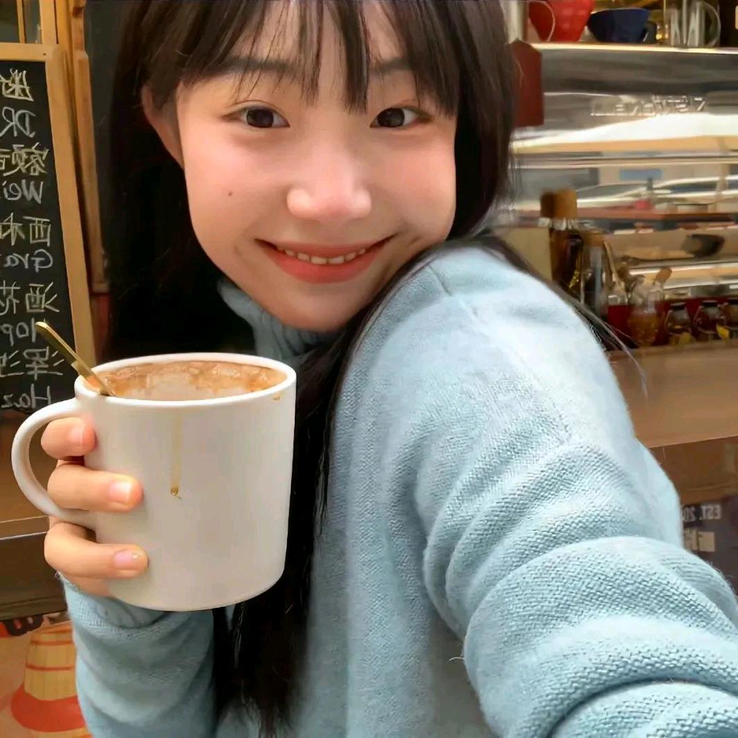 麟新短剧