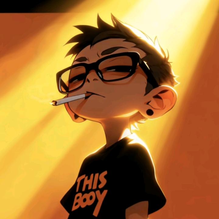 ╮执着的年纪🎣