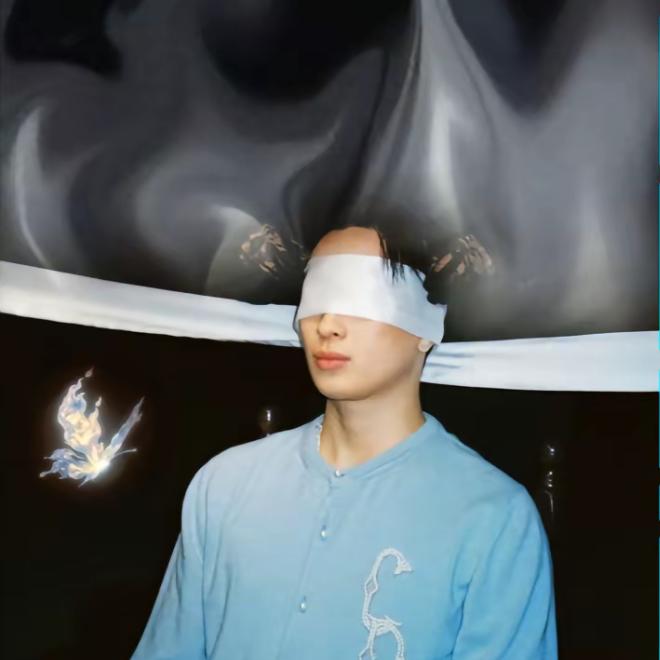 李自巷