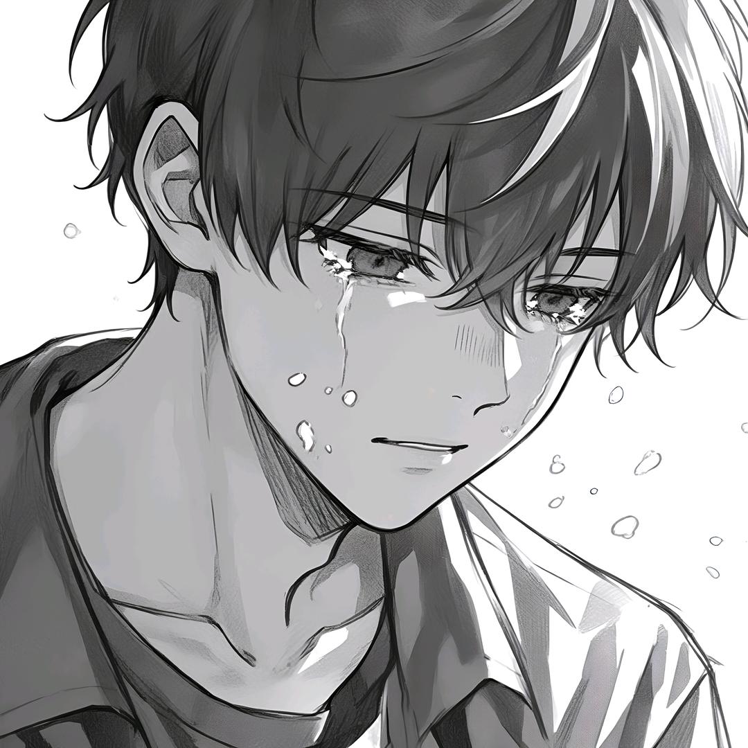 （｡）犹有💔悲歌✪